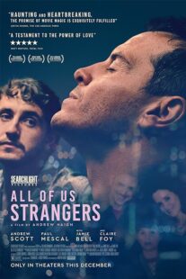 دانلود فیلم All of Us Strangers 2023386380-1485562910