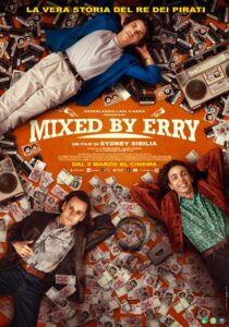 دانلود فیلم Mixed by Erry 2023384849-266113505