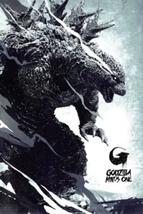 دانلود فیلم Godzilla Minus One 2023384854-1830727602