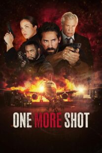 دانلود فیلم One More Shot 2024385643-899274930
