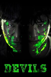 دانلود فیلم کره‌ای Devils 2023385695-1758673879