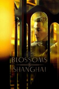 دانلود سریال Blossoms Shanghai384648-1015635542