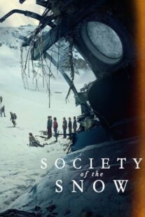 دانلود فیلم Society of the Snow 2023384875-1734034873