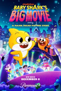 دانلود انیمیشن Baby Shark’s Big Movie! 2023384913-1909921995
