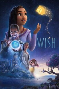 دانلود انیمیشن Wish 2023385411-1692996221