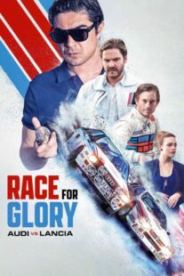 دانلود فیلم Race for Glory: Audi vs. Lancia 2024385529-923605047