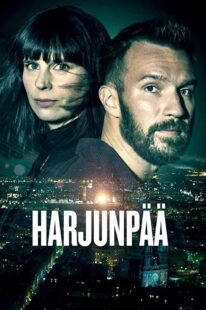 دانلود سریال Helsinki Crimes387523-755227412