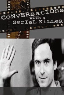 دانلود مستند Conversations with a Serial Killer386648-1287037410