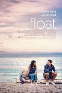 دانلود فیلم Float 2023387342-109244728