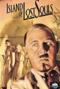 دانلود فیلم Island of Lost Souls 1932388556-1825903347