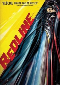 دانلود انیمه Redline 2009388605-1139077862