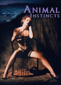 دانلود فیلم Animal Instincts 1992386814-602971435