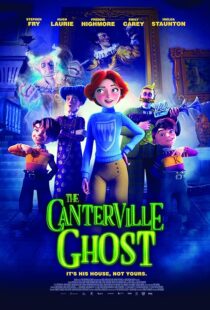 دانلود انیمیشن The Canterville Ghost 2023387217-1937658126