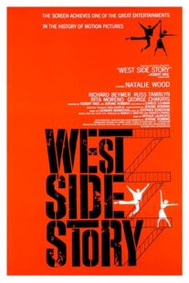 دانلود فیلم West Side Story 1961387434-1830449457