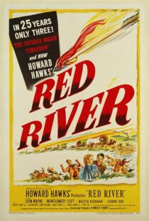 دانلود فیلم Red River 1948388176-1859869844