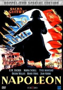 دانلود فیلم Napoleon 1955388454-1403937322