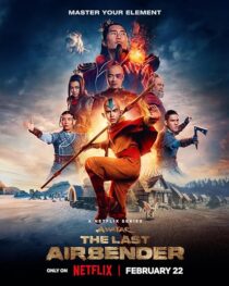 دانلود سریال Avatar: The Last Airbender387867-2057096116