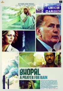 دانلود فیلم هندی Bhopal: A Prayer for Rain 2014388315-2030368247
