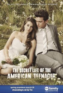 دانلود سریال The Secret Life of the American Teenager386678-1379014832
