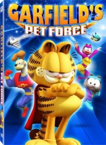 دانلود انیمیشن Garfield’s Pet Force 2009388418-983820866