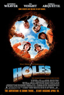 دانلود فیلم Holes 2003386883-534822998
