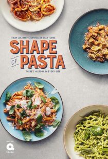 دانلود سریال The Shape of Pasta386915-895008636