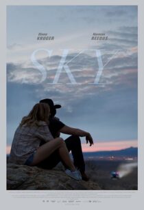 دانلود فیلم Sky 2015387426-1077787751