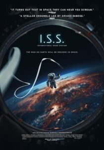 دانلود فیلم I.S.S. 2023387016-1556905273