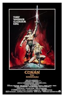 دانلود فیلم Conan the Barbarian 1982387403-1228520239