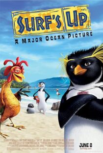 دانلود انیمیشن Surf’s Up 2007387909-357776453
