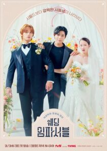 دانلود سریال کره‌ای Wedding Impossible388451-1486186437