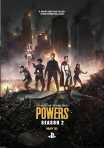 دانلود سریال Powers387965-1901963137