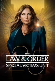 دانلود سریال Law & Order: Special Victims Unit81373-1628193980