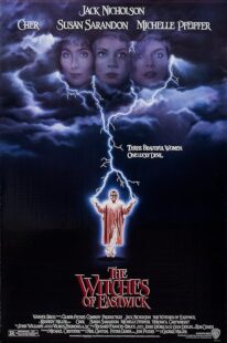 دانلود فیلم The Witches of Eastwick 1987387126-292830797