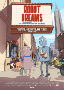 دانلود انیمیشن Robot Dreams 2023387164-1167002262