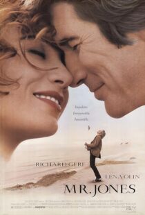 دانلود فیلم Mr. Jones 1993387738-689432796