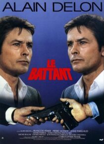 دانلود فیلم Le battant (The Fighter) 1983388184-2147229383