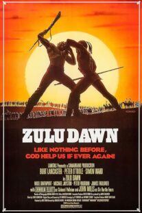 دانلود فیلم Zulu Dawn 1979388188-1290408418