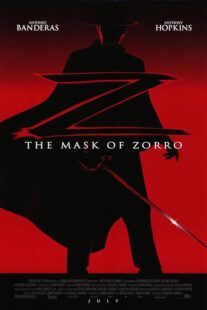 دانلود فیلم The Mask of Zorro 1998388064-640045096