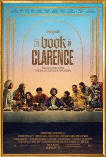 دانلود فیلم The Book of Clarence 2023387058-425152191