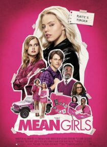 دانلود فیلم Mean Girls 2024387676-1206953381