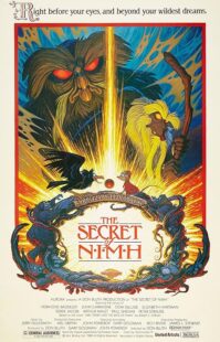 دانلود انیمیشن The Secret of NIMH 1982387084-1503209767