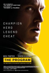 دانلود فیلم The Program 2015388562-1686212524