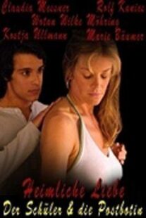 دانلود فیلم Heimliche Liebe – Der Schüler und die Postbotin 2005388131-42312354