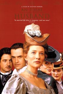 دانلود فیلم An Ideal Husband 1999386810-469018134