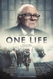 دانلود فیلم One Life 2023387653-474041832