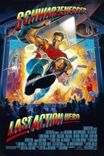 دانلود فیلم Last Action Hero 1993387417-2007113269