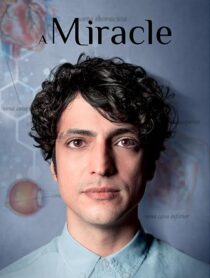دانلود سریال A Miracle387531-616265200