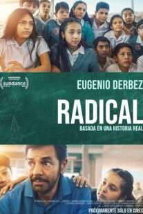 دانلود فیلم Radical 2023386650-679173021