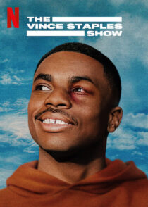 دانلود سریال The Vince Staples Show387836-2045639985